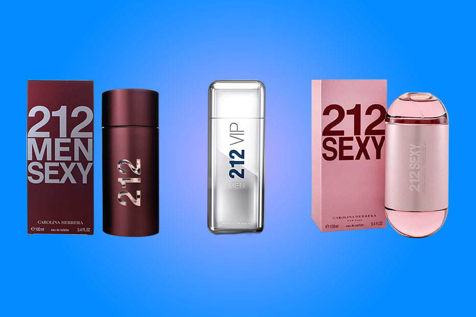 Melhores-Perfumes-212-de-Carolina-Herrera