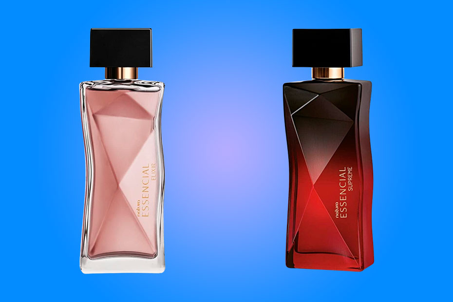 Melhores-Perfumes-da-Linha-Essencial-da-Natura-Femininos