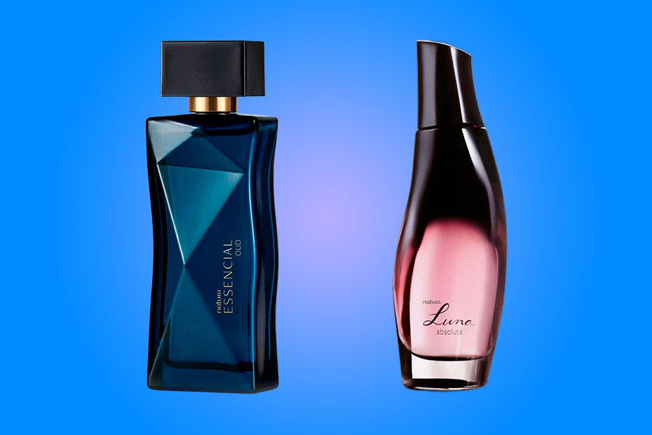 Os-6-Melhores-Perfumes--Femininos-da-Natura